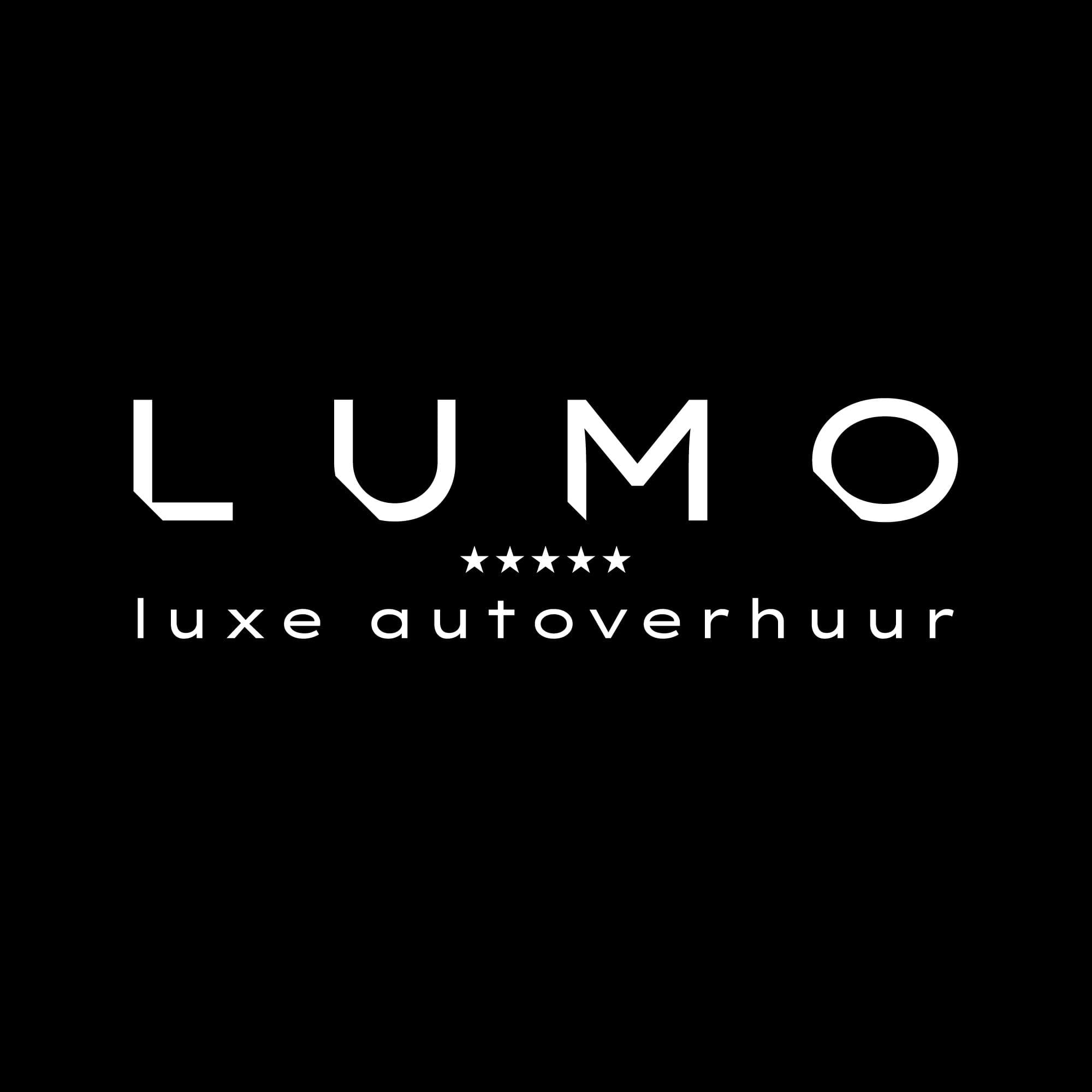 LUMO
