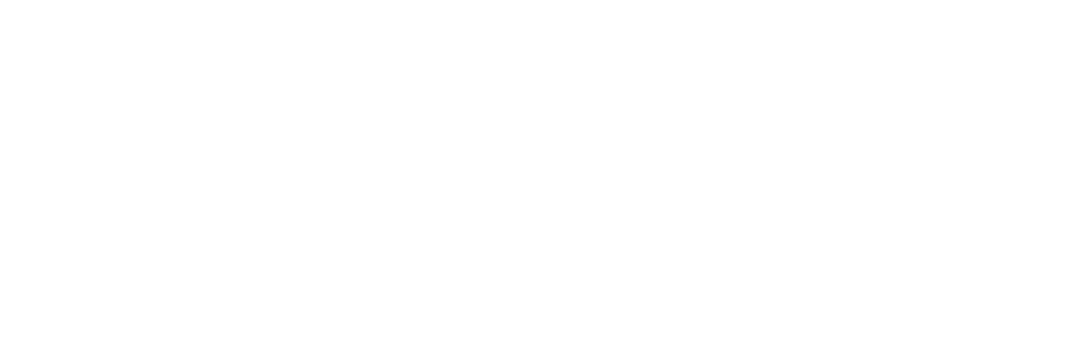 SC Sportcars