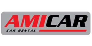 Amicar Car Rental