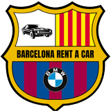Barcelona Rent a Car