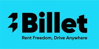 Billet Car Rental