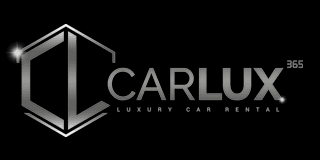 Carlux 365 Rent a Car