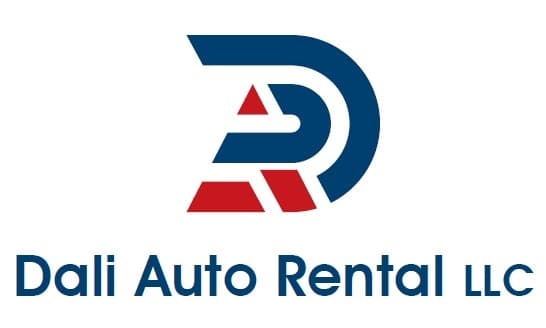 Dali Auto Rental