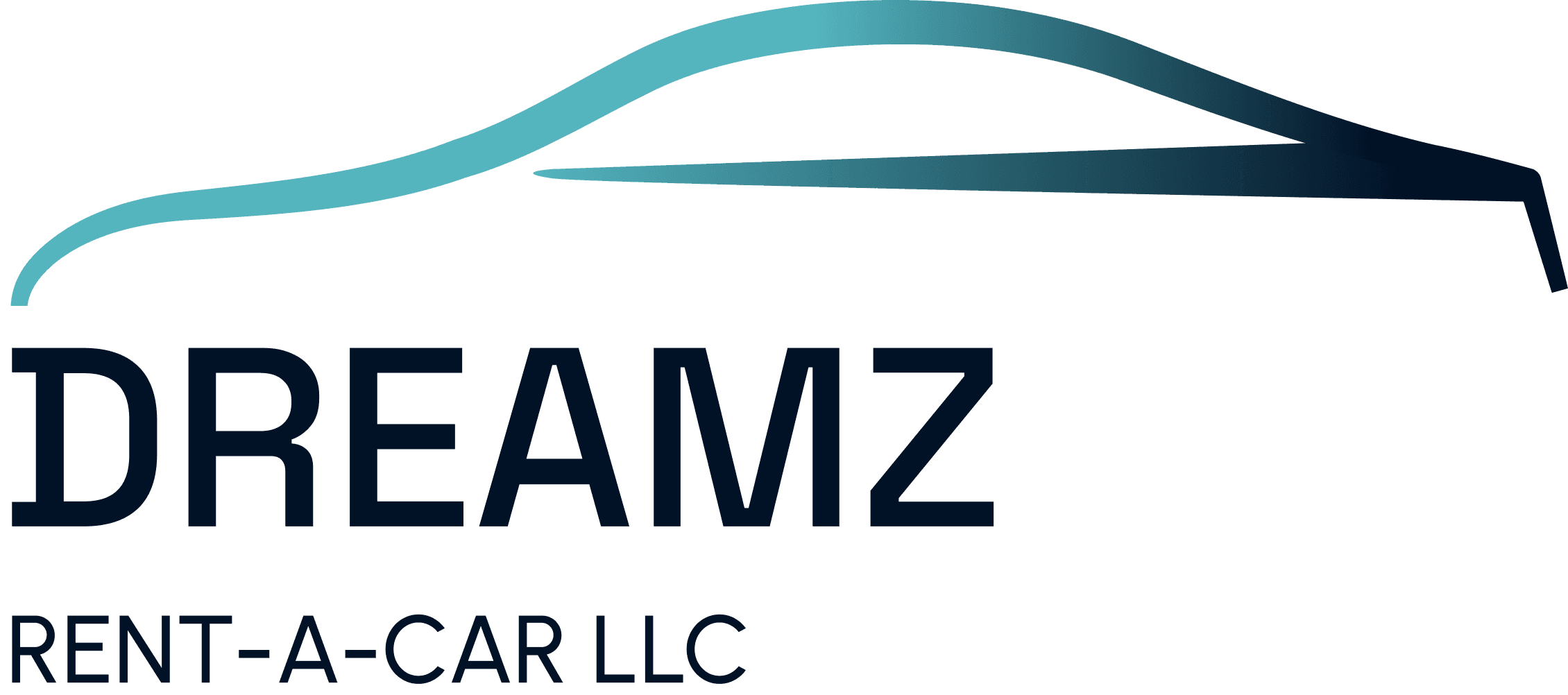 Dreamz Rent a Car