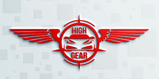 High Gear Car Rental