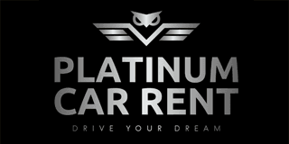 Platinum Car Hire