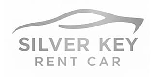 Silver Key Car Rental