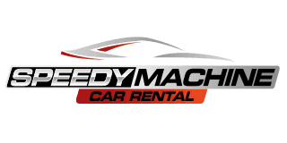 Speedy Machine Car Rental